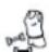 INDESIT IDCE 745 (EU) - Programa Sport Light - 1
