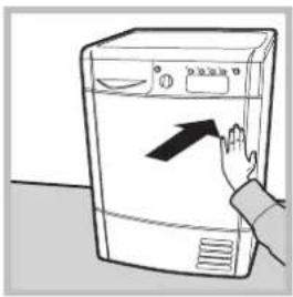 INDESIT IDCE 745 (EU) - Troubleshooting, 15 - 2