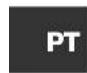 INDESIT IDCE 745 (EU) - Informações preliminares - 5