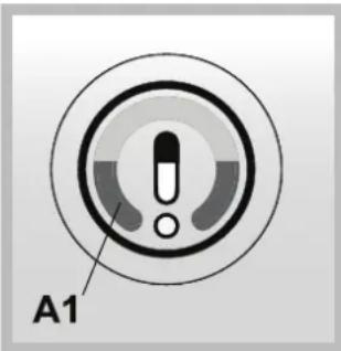 INDESIT LI8 FF2I W - F - 1