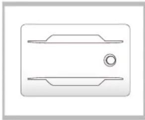 INDESIT LI8 FF2I W - AIR* - 1