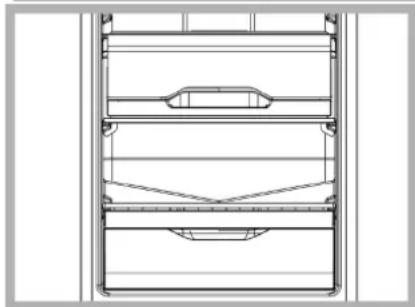 INDESIT LI8 FF2I W - FLEXI USE BOX*-Container - 2
