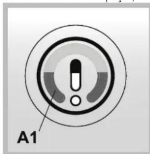 INDESIT LI8 FF2I W - SENZOR DE PANA DE CURRENT* - 3