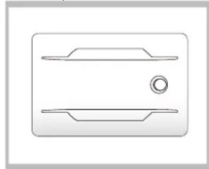 INDESIT LI8 FF2I W - eAIRparte - 1