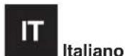 INDESIT LI8 FF2I W - 1