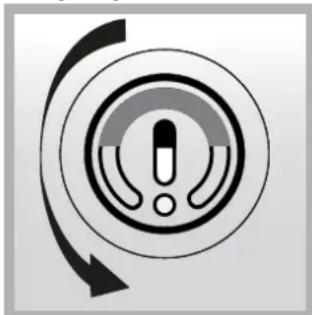 INDESIT LI8 FF2I W - STROMAUSFALLSENSOR* - 2