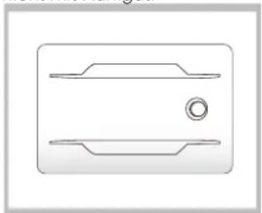 INDESIT LI8 FF2I W - AIR* - 1