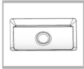 INDESIT LI8 FF2I W - LED-Lampe wechseln. - 1