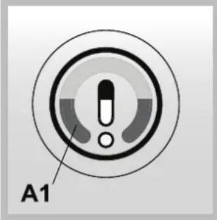 INDESIT LI8 FF2I W - D - 1