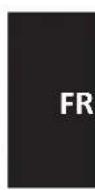 Napoleon KENS3BZ - ATTENTION! - 5