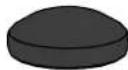 Napoleon KENS3BZ - KENS1 - 4