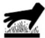 Napoleon HAMP2GY - Maintenance / Cleaning Instructions - 4