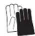 Napoleon HAMP2GY - Maintenance / Cleaning Instructions - 1