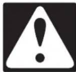 JENN-AIR JDTSS244GS - Your safety and the safety of others are very important. - 1