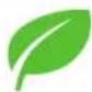 JENN-AIR JDTSS244GS - Energy efficiency - 1