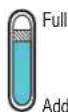 JENN-AIR JDTSS244GS - Add rinse aid - 1