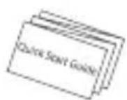 EZVIZ C3WN - Box Content - 6