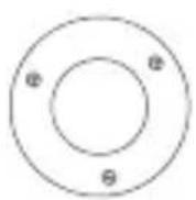EZVIZ C3WN - Box Content - 3