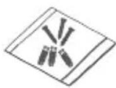 EZVIZ C3WN - Contenu du carton - 4