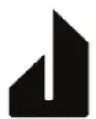 JENN-AIR JGRP536HM - Guide d'utilisation et d'entretien - 1