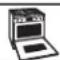 JENN-AIR JGRP536HM - To Turn Off Oven: - 1