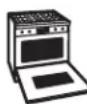 JENN-AIR JGRP536HM - Use & Care Guide - 3