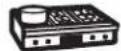 JENN-AIR JGRP536HM - COOKTOP FEATURES - 1