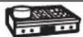 JENN-AIR JGRP536HM - In Case of Power Failure - 3