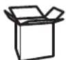 JENN-AIR JGRP536HM - Use & Care Guide - 7