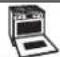 JENN-AIR JGRP536HM - To Insert Roll-Out Rack - 1