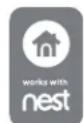 JENN-AIR JGRP536HM - App Features - 1