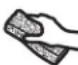 JENN-AIR JGRP536HM - Use & Care Guide - 4