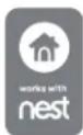 JENN-AIR JGRP536HM - Fonctions de l'application - 1