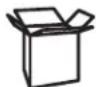 JENN-AIR JGRP536HM - Table de matieres - 5