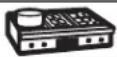 JENN-AIR JGRP536HM - PIÉCES ET CARACTERISTIQUES - 2