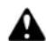 JENN-AIR JDRP436HL - WARNING - 1