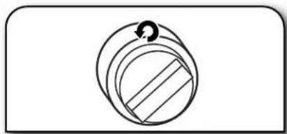 JENN-AIR JDRP436HL - In Case of Power Failure - 2