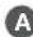 JENN-AIR JDRP436HL - USING YOUR OVEN - 5