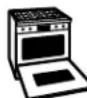 JENN-AIR JDRP436HL - Table of Contents - 1