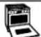 JENN-AIR JDRP436HL - Casseroles - 1