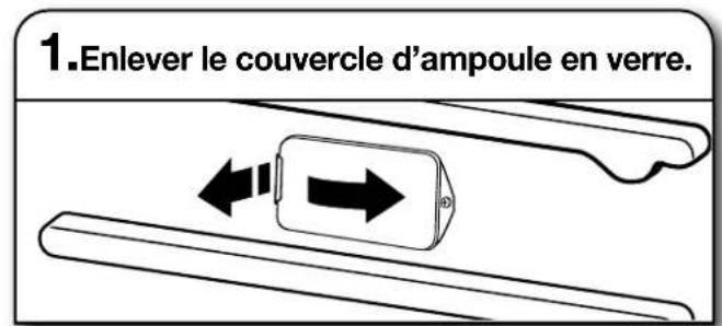 JENN-AIR JDRP436HL - Replacer : - 1