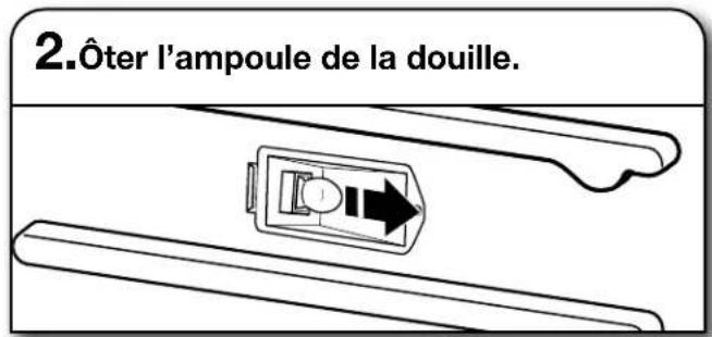 JENN-AIR JDRP436HL - Replacer : - 2