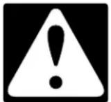 JENN-AIR JMDFS24HM - Your safety and the safety of others are very important. - 1
