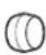 GE CVE28DM5NS5 - TOOLS YOU MAY NEED - 5