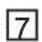 GE CVE28DM5NS5 - INSTALLING THE REFRIGERATOR (Cont.) - 1