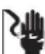 GE CVE28DM5NS5 - AVERAGEMENT - 1