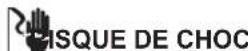 GE CVE28DM5NS5 - AVERAGEMENT - 1