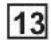 GE CVE28DM5NS5 - TURN ON THE WATER SUPPLY - 2