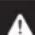GE CVE28DM5NS5 - ANTES DE COMENZAR - 1
