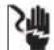 GE CVE28DM5NS5 - Behind the Refrigerator - 1